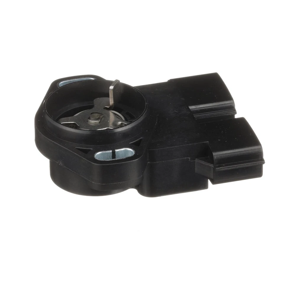 Sensor de posición del acelerador para Nissan Xterra 2000-2004 3,3 L V6 SMP 2001 2002 2003 Foto 4 de 4
