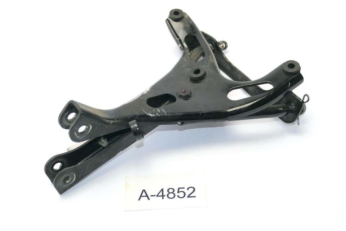 Kawasaki Ninja ZX-9R ZX900C 1999 - fairing holder cockpit holder