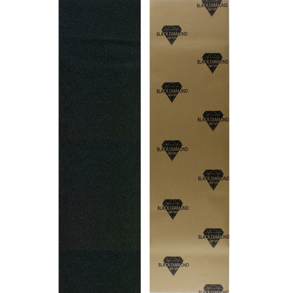 Moose Skateboards Old School 10" X 30" Stained Purple Blank - Foto 8