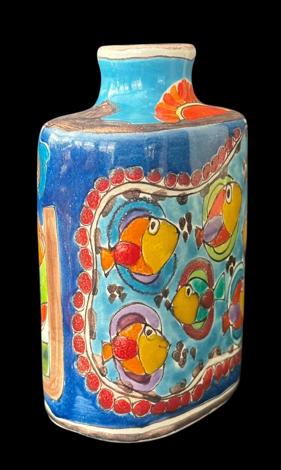 Picture 8 of 20