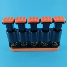 String House String Instrument Finger Exerciser Adjustable Tensioner Strength