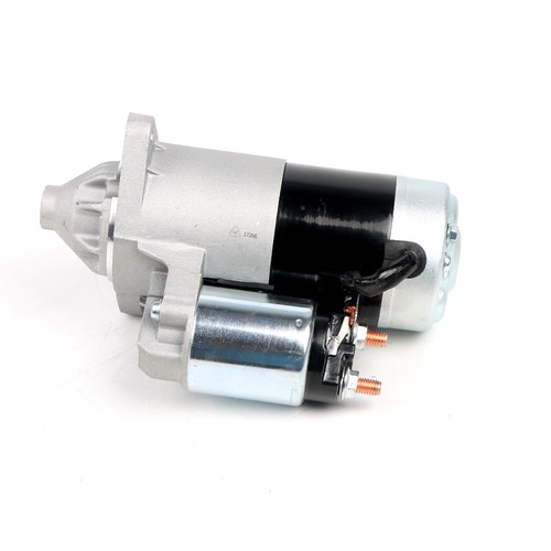 Starter for Chevy Tracker 99-02 Geo Tracker 89-91 SUZUKI SIDEKICK 89-98 17194 - Picture 20 of 20