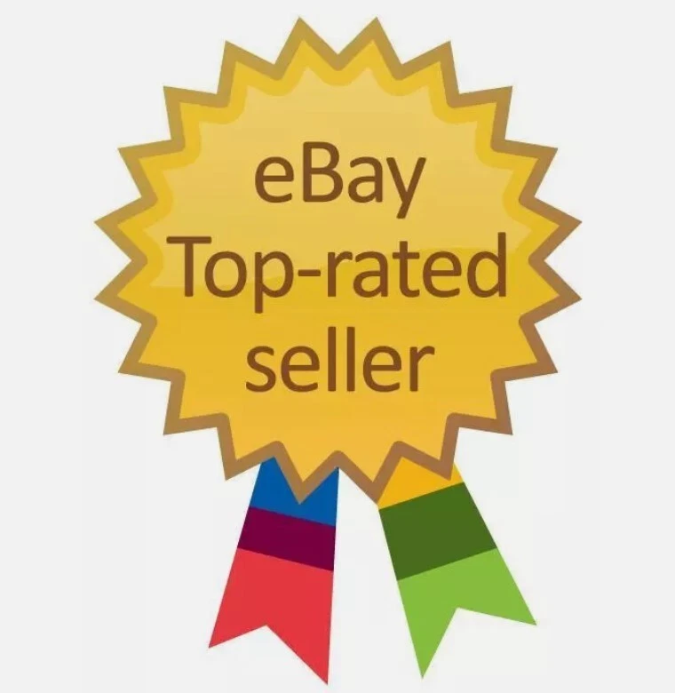 Motor de janela de energia e conjunto regulador dianteiro esquerdo serve para carro Lincoln Town 98-11 - Imagem 2 de 4