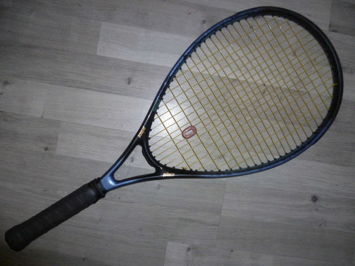 Raquette padel dropshot spirit etat neuf avec étiquette prix 350 Raquette padel dropshot spirit etat neuf avec étiquette prix 350