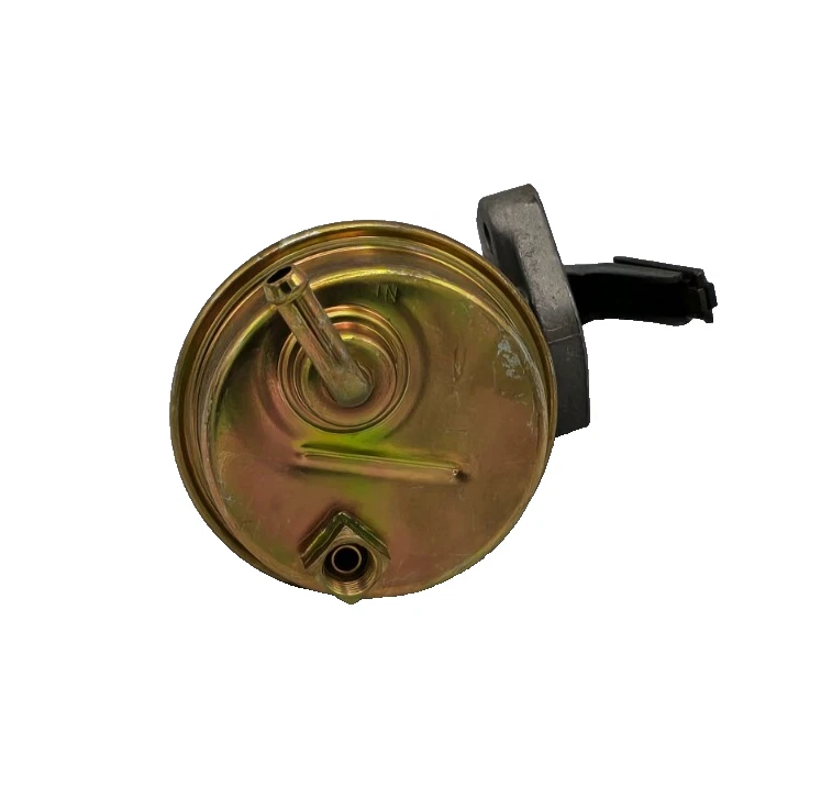 燃油泵 1966 - 1974 年雪佛兰,1968 - 1969 年别克特别版,1973 - 1974 年阿波罗 — 第 4/4 张图片