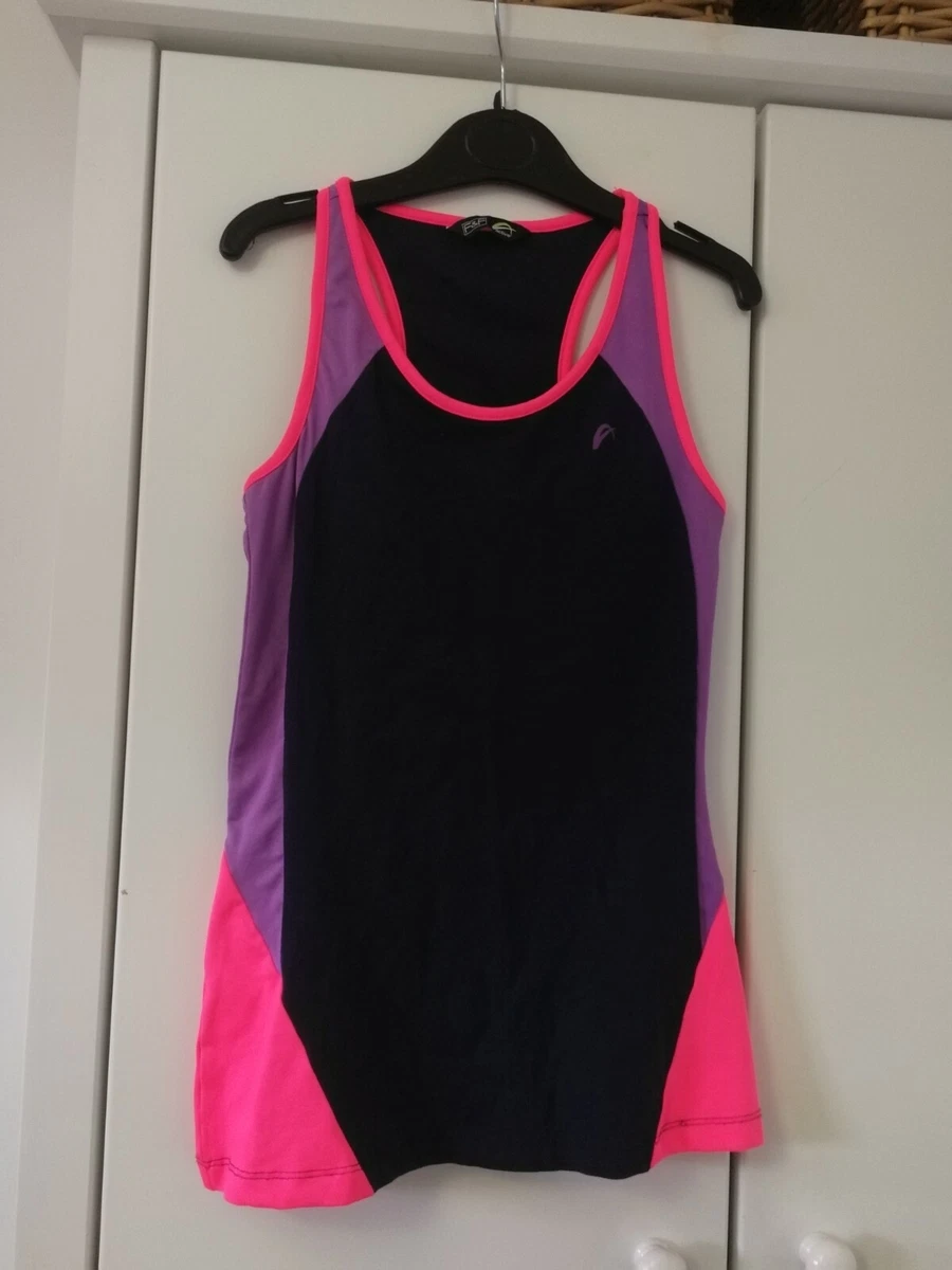 F&f ladies cheap wear
