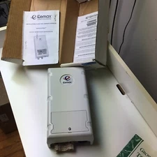 Eemax SPEC4277T-ML Tankless Water Heater For Home