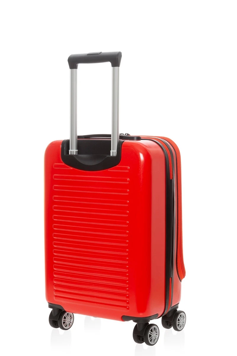 mandarina duck valigie