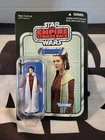 Princess Leia Bespin Outfit VC111 STAR WARS The Vintage Collection Sealed NEW #2
