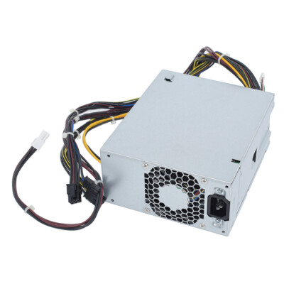 For HP Z2 G4 800 880 G3 901759-003 DPS-500AB-32A 500w Power Supply