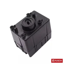 Wireless Ignition Lock Switch Module Node Fits for 2011-2014 Dodge Challenger US