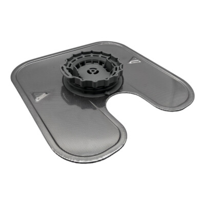 DD97-00627E - GUIDE WATER 