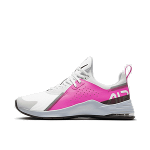 womens nike bella