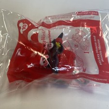 McDonalds Happy Meal Toy Mickey  Minnie's Runaway Railway 10