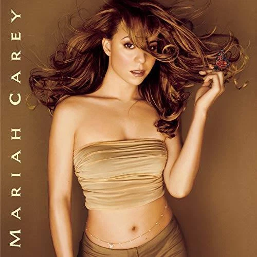 Mariah Carey products for sale | eBay