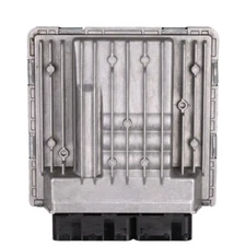 BMW DME cloning service  N52 N55 N57 S55 S65 N20 N62 N63 S63 N73 N74 B38 B48 B58