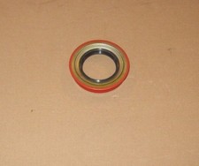 Chevrolet Camaro T 5 Speed Transmission Rear Seal