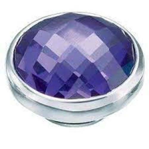 Kameleon Jewel Pops 150-175 - Bild 12 von 16
