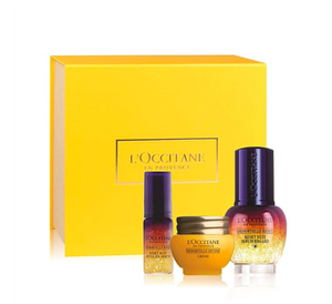 reset eye serum