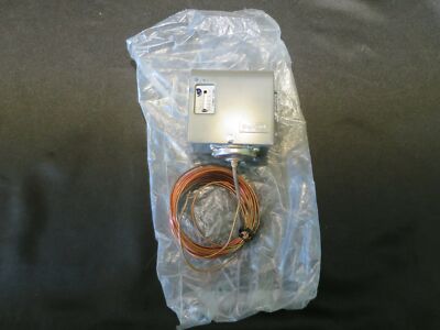 Refrigeration - Refrigeration Tank