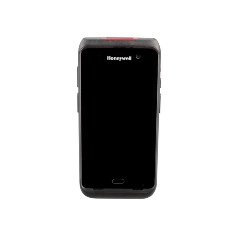 Honeywell CT40P-L0N-28R11AE Terminal PDA ordenador móvil de mano 5" Android Rug - Imagen 2 de 4