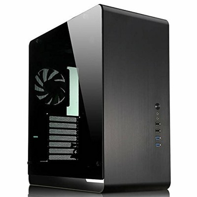 Jonsbo umx4