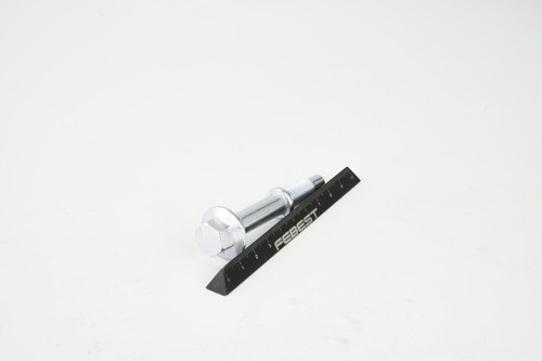 Exhaust Pipe Mounting Bolt For MITSUBISHI ENDEAVOR D71,81W,D71W,D71W/D81W,D81W - Picture 2 of 4