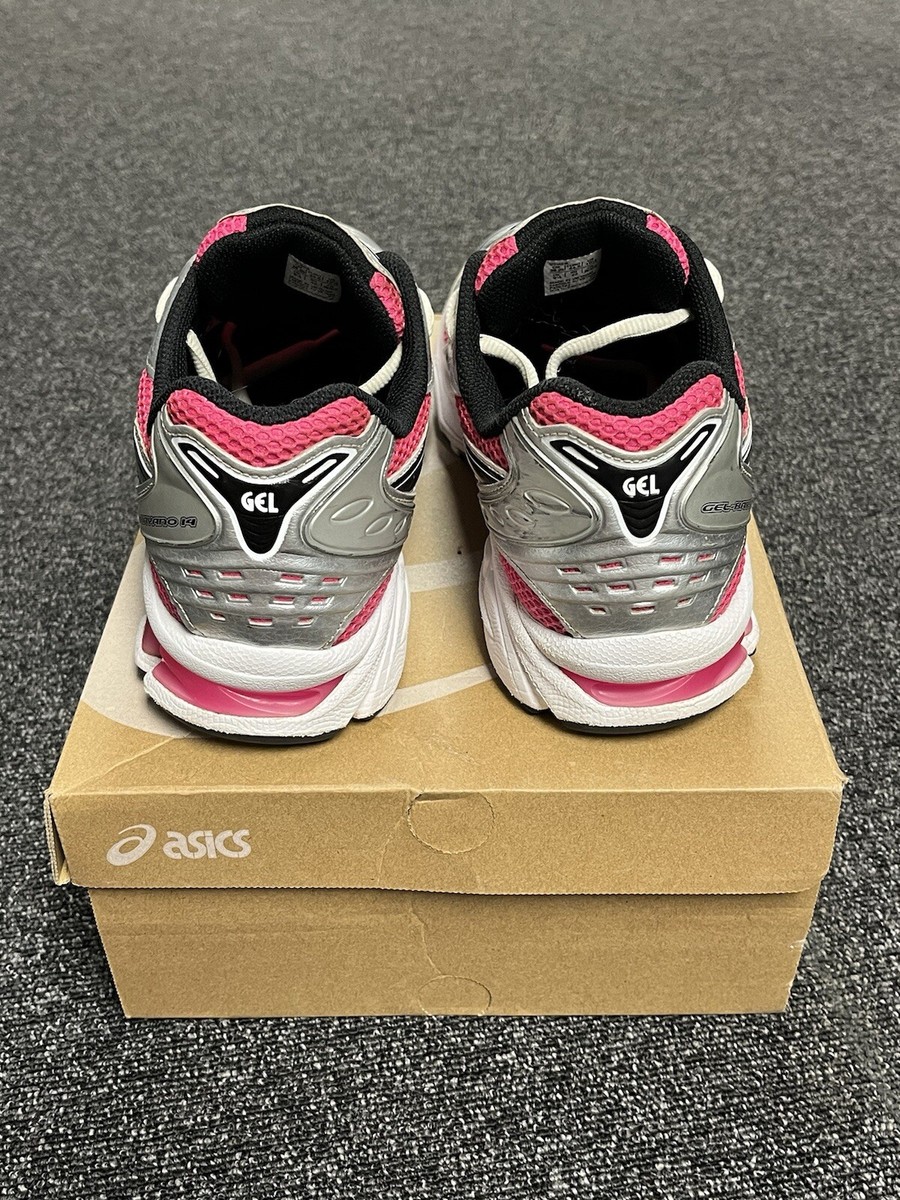 ASICS GEL-Kayano 14 \