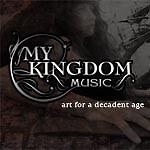 My Kingdom Music  Nocera Superiore