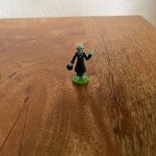 Disney Parks Collector Packs Series 3 Hitchhi...