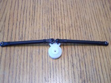 Fits Traxxas XL-5 2wd Stampede Steering Servo...