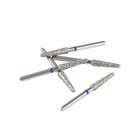 Afbeelding 126 van 884