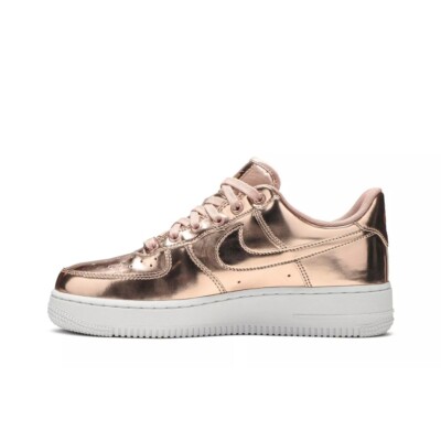 nike wmns air force 1 sp