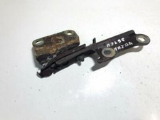 Capote Mazda XEDOS 6