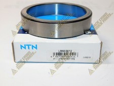 LM603012 New NTN Bearings Bower Taper Bearing Cup - Made in USA