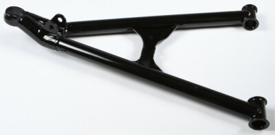 SPI Chrome Moly Lower A-Arm Black Right SM-08693 | eBay