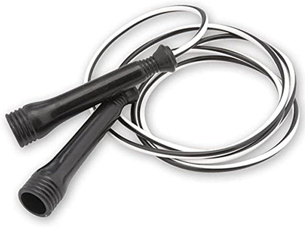 Licorice Jump Rope 6 Foot eBay