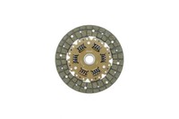 Aisin Kupplung Kupplungsscheibe FüR Honda Accord V CE CF CC7 CD CD7 CD9