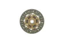 Disque d'embrayage Honda ACCORD