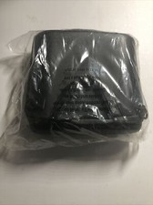 Binocular 2050S Hard Case for Bushnell Plus E-Z Comfort Strap - New