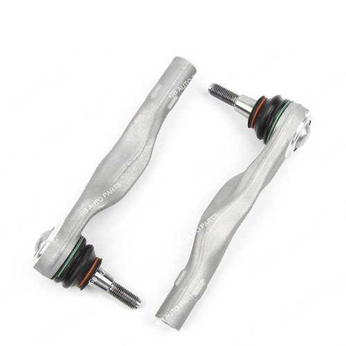 10X Front Suspension Control Arm Kits For Porsche Panamera Sport