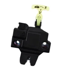 For Toyota Camry  Trunk 2007-2011 Lid Latch Power Door Lock Actuator 64600-06010