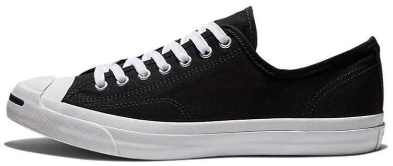 Las mejores ofertas en Converse Jack Purcell Top Low OG | eBay