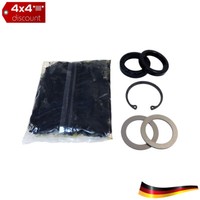 Reparatursatz, Lenkgetriebe, Kit Schubstange Jeep Cherokee Xj 1984/1996