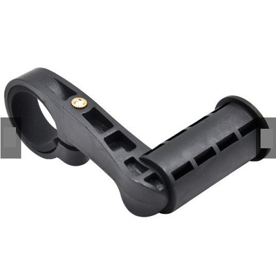 barfly universal mount