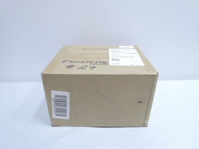 Hubbell DYN6I Dual-lite Emergency Lighting