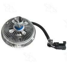 Hayden Engine Cooling Fan Clutch for Ford 3268