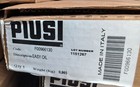 Foto 3 di 3