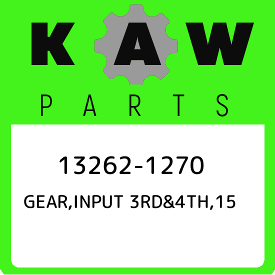その他 Rei V-Twin Manufacturing Keihin Carburetor Rebuild Kit - 03