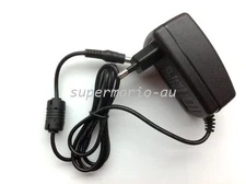 AC 100-240V to DC 12V 2A EURO Switching Power Supply Adapter + Female Connector